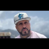 nickyjamvnzla