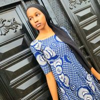saratoudiallo37