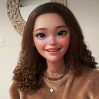 sandra.soler4