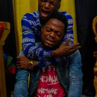 original sound - master_fragil