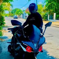 el_de_la_pulsar_rs_200