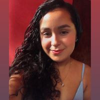 maria_shayara