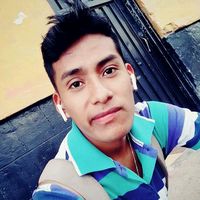 keilerandres