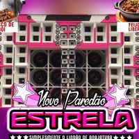 paredaoestrela_ofc22