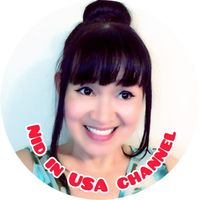 เสียงต้นฉบับ