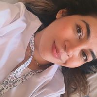 lizziherbas1
