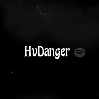 original sound - ehvlyrics