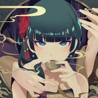 its_tsumu