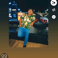 daviidcruz1