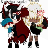 itz_starzitaonich