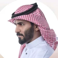 original sound - abd_mll