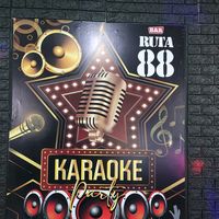 ruta.882