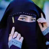 original sound - islam_aur_zindgi