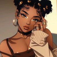 trizah_wambui1