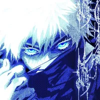 original sound - kcorbanime