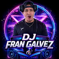 djfrangalvez91