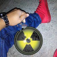 walli_gt
