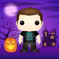 original sound - funko_phantasmic