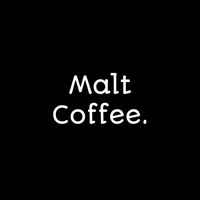 maltcoffee_