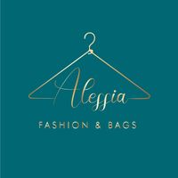 alessiafashion_bags