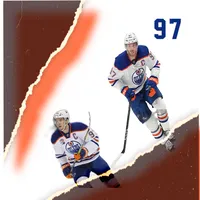 original sound - realtanedtiz