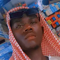 original sound - dj.imran256