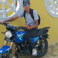 roy.ramirez24