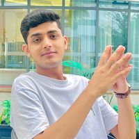 ch_ahmad_dara_wala