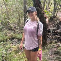 larapersonal.trainer