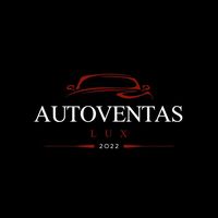 autoventas.lux