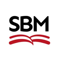 original sound - ibibliass