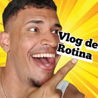 mateus_do_tchan