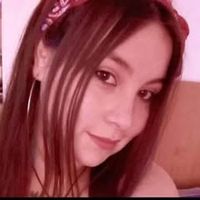 yane.garcia00