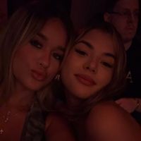 caro.x.yada