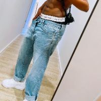 original sound - teacher_papi