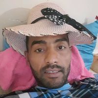 user3513596153001