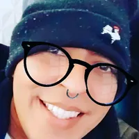 original sound - helbertsilva4