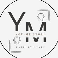 you.me.store