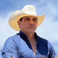 original sound - aliriobarrera_