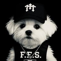 xavi_fan6