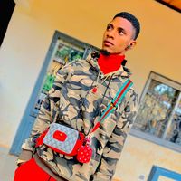 abdoulballouta0