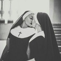 tongue by ethel cain