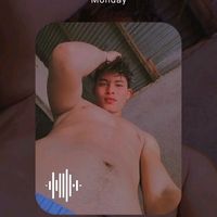 oscatmj_areval06