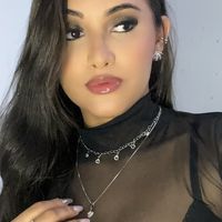 ellenrayssa_15