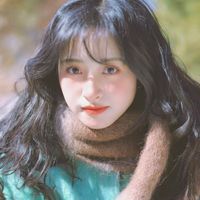 original sound - SweetieRabbit🐰