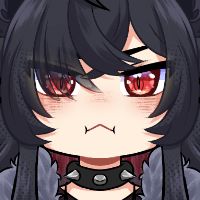 sonido original - Komori N'nyarr