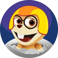 original sound - toupeiralunatica