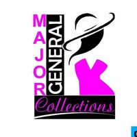 majorgeneralapparel02