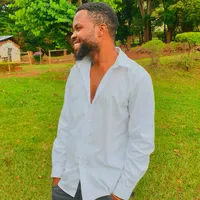 original sound - slyc93