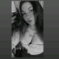 melaagiurda